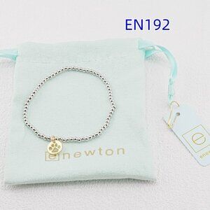 Enewton Multicolor Bracelet